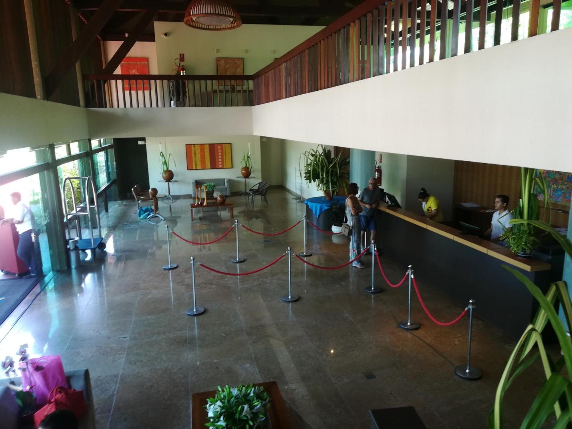 Marulhos Resort Porto De Galinhas Room photo